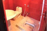 واحد مبله تکخواب 2  در هتل آپارتمان  در سرعین