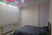 آپارتمان مبله طبقه اول در سعادت آباد 38