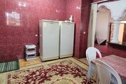 واحد تکخواب در طبقه دوم ویلا کتالم و سادات شهر
