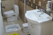 ویلای تریپلکس در ماسال