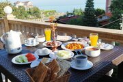 واحد تکخواب 67 متری در هتل نشتارود