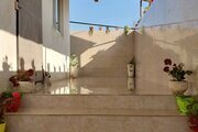 ویلا تک خواب گل یخ در شفت