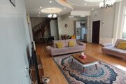 ویلا دوبلکس 4خواب استخردار چهارفصل در کردان