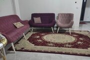 ویلا استخردار سه خواب دوبلکس در متل قو