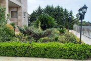 آپارتمان مبله دوخواب ساحلی ارغوان 4 در نوشهر