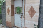 ویلا مبله دوخواب در صومعه سرا