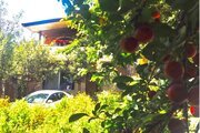 باغ ویلا استخردار دوخواب کردان