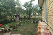 خانه ویلایی تکخواب مبله در ماسال
