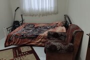 ویلا دوبلکس دوخواب مبله آنا در رشت