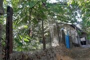 ویلا سنتی تکخواب  دوستی در الموت