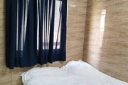 واحد تکخواب 301 در هتل آپارتمان استخردار رینه
