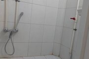 سوئیت سه نفره در اندرزگو مشهد