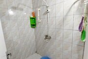 آپارتمان مبله تک خواب لوکس همتا در شوشتر