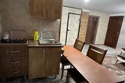 آپارتمان مبله دو خواب 1 در دهکده المپیک