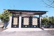 ویلا دو خواب ساحلی نسیم در چالوس
