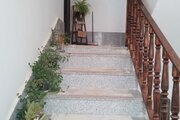 آپارتمان تکخواب مبله ویونا 2 در نطنز