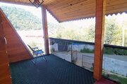 کلبه سوئیسی دوبلکس تک خواب آیسو در اسالم
