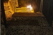 ویلا لوکس جنگلی در رامسر