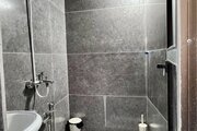کلبه اسکاتلندی دوخواب ماه سرخ در سرخرود