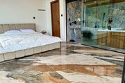 ویلا دوبلکس جکوزی دار دوخواب رایکا 2 در مرزن آباد