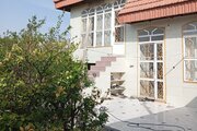 ویلا باغ تک خواب گلبرگ در ارسنجان