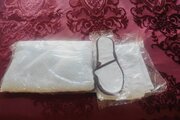 آپارتمان مبله کیش اسکان 3 در شهرک صدف