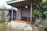 ویلا مبله تکخواب گل پامچال در رشت