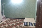 ویلا باغ دوبلکس استخردار مبله یک خواب در کهریز سنگ اصفهان