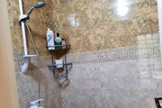 خانه ویلایی دو خواب مبله در سوادکوه