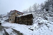 ویلا مبله دوبلکس دوخواب در قائم شهر