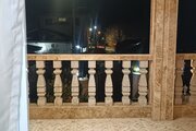 ویلا دوبلکس دوخواب گل گندم در شیرود