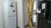خانه ویلایی دو خواب در اهواز