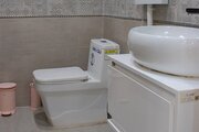 ویلا استخردار چهارخواب پلاک یک دریا در محمودآباد