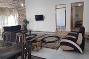 ویلا دو خوابه در چمخاله