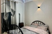 آپارتمان استخردار دوخواب در چالوس