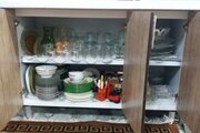 ویلا دوبلکس مبله دوخواب جمشید در صومعه سرا