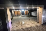 ویلا استخردار دوخواب نوا در محمودآباد