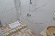 آپارتمان مبله دوخواب پلاک اول در تالش