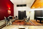 ویلا تریپلکس استخردار در نمک آبرود