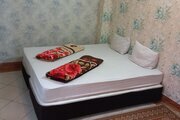 سوئیت 40 متری در مشهد 1 | اتاق خواب