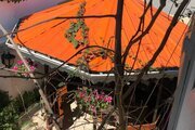ویلا باغ دوبلکس تکخواب مینو در رشت