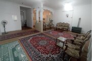 ویلا همکف تکخواب مبله در اردبیل