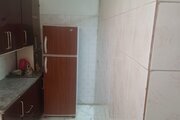 آپارتمان مبله باستانی سرا تکخواب در کرمان