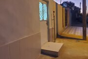 سوئیت 18 متری در پارسیان