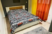 آپارتمان مبله تکخواب گلبرگ1 در نارمک
