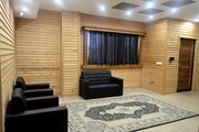 خانه ویلایی دوبلکس استخردار در تنکابن