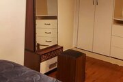 آپارتمان دوخواب نیل 4 در فردوس غرب