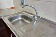 آپارتمان یک خوابه باران 4 در یزد