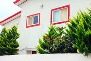 آپارتمان دوخواب در ایزدشهر