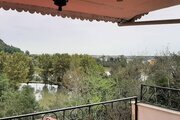 خانه ویلایی تریپلکس استخردار در آستارا